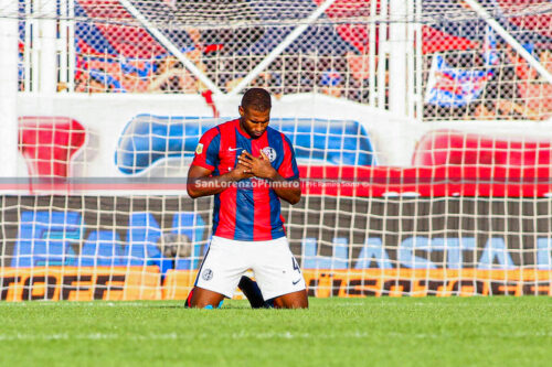 Johan Romaña