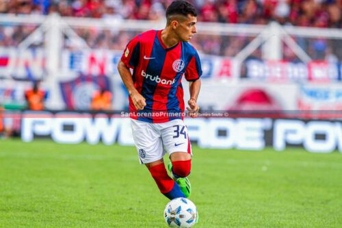 Tobías Medina