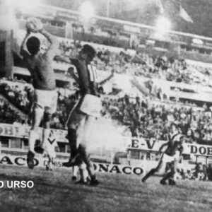 San Lorenzo y ¿un título de hace más de 50 años a la vuelta de la esquina?