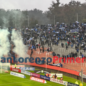 El fallo de AFA que determina qué pasará con Godoy Cruz – San Lorenzo
