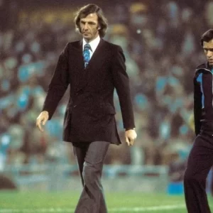 Murió César Luis Menotti: los dos jugadores de San Lorenzo que alcanzaron la gloria en 1978