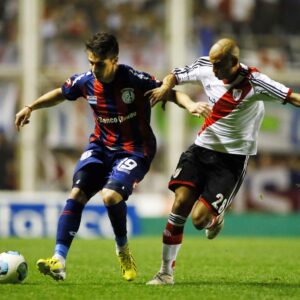 El campeón de América en 2014 que se ofreció para volver