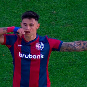 Una nueva edición del clásico más desparejo del mundo: antecedentes e historias