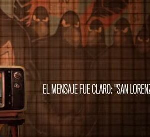 Cúneo Libarona, ministro de justicia, volvió a arremeter contra la AFA y a favor de las SAD