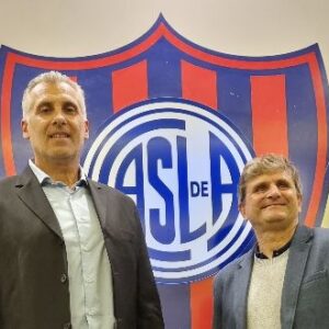¿Qué dijeron Culotta y OyP sobre el nuevo cargo de su vocal?