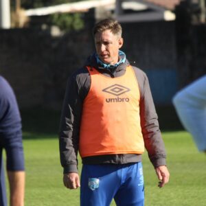 ¿Cómo llega Atlético Tucumán para visitar el Nuevo Gasómetro?