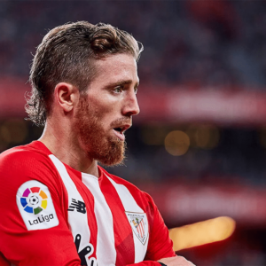 Todo arreglado: ¿cuándo firma Muniain con San Lorenzo?