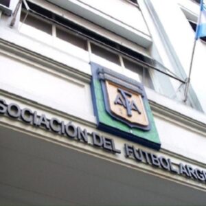 Es oficial: se extiende el mercado de pases en Argentina