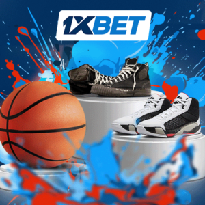 De zapatillas escolares a zapatos de baloncesto de alta tecnología: cómo ha evolucionado el calzado de baloncesto en los últimos 100 años