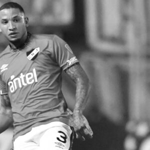 Los jugadores de San Lorenzo despidieron a Juan Izquierdo en sus redes sociales
