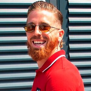 Iker Muniain emprendió viaje rumbo a Argentina ¿llega y firma? 
