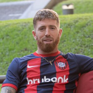 Los cuervos de España y su opinión acerca de la llegada de Iker Muniain a San Lorenzo