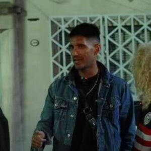 La espectacular anécdota de Pablo Alvarado antes de debutar en San Lorenzo