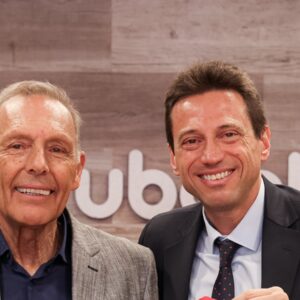 La llamativa frase de Moretti sobre el plantel de San Lorenzo