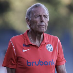 Las piezas que recuperó Russo este viernes de pretemporada