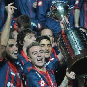 El dilema Buffarini: entre el amor y el odio de los hinchas de San Lorenzo