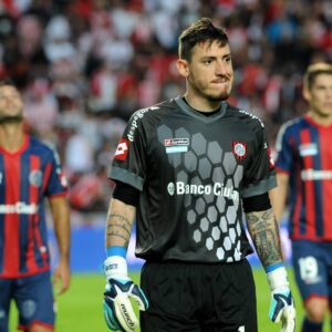 El campeón de América que se retira y un mensaje a los hinchas de San Lorenzo