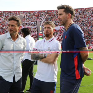 Semana clave para Iker Muniain: ¿llega a jugar contra Racing?