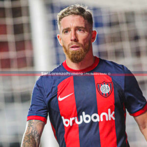 ¿Qué pasa con Iker Muniain?