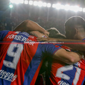 Calendario movido: así será el marzo de San Lorenzo