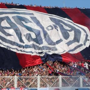 San Lorenzo: rumores explosivos que sacuden el mercado de pases