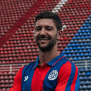 San Lorenzo: concentran casi todos los refuerzos y solo uno se queda afuera