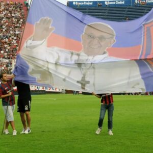 Papa Francisco: empeoró su salud y se hará una misa por él en San Lorenzo