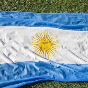 Los mejores futbolistas argentinos del momento y sus respectivos clubes