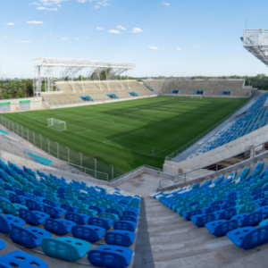 Los precios para ver a San Lorenzo en la Copa Argentina