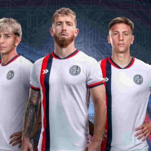 Con un esperado regreso, San Lorenzo dio a conocer los convocados para recibir a Independiente