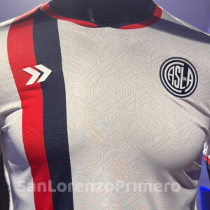La novedad que habrá en San Lorenzo para el clásico contra Independiente