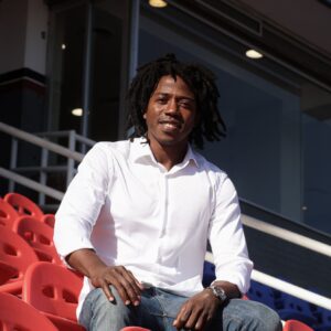 La Roca Sánchez aclaró la situación de Braida en San Lorenzo: ¿Se va a Boca?