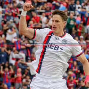 El cruce entre San Lorenzo y Tigre, con fecha y horario confirmado