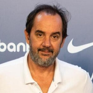 García Lago y la fuerte opinión sobre el video de Moretti