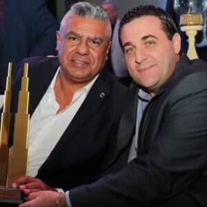 La explosiva respuesta de la AFA a San Lorenzo: “No hubo ningún error”