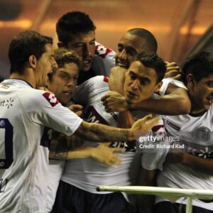 San Lorenzo – Tigre: el positivo antecedente en un partido a eliminación directa