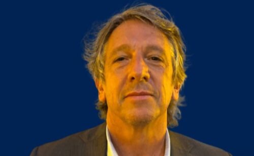Javier Allievi, el vocal que pide la destitución de Moretti: “Él es un mitómano”