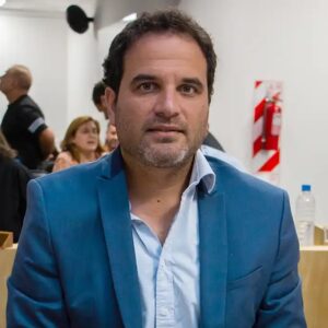 El nombre que pica en punta para encabezar la Comisión Directiva de San Lorenzo