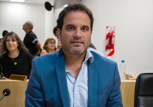 El nombre que pica en punta para encabezar la Comisión Directiva de San Lorenzo