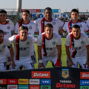 ¿Cuándo se juegan los octavos de final del torneo?