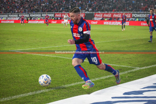 Iker Muniain