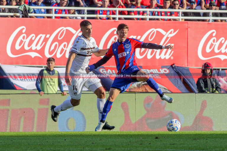 Nicolás Tripichio
