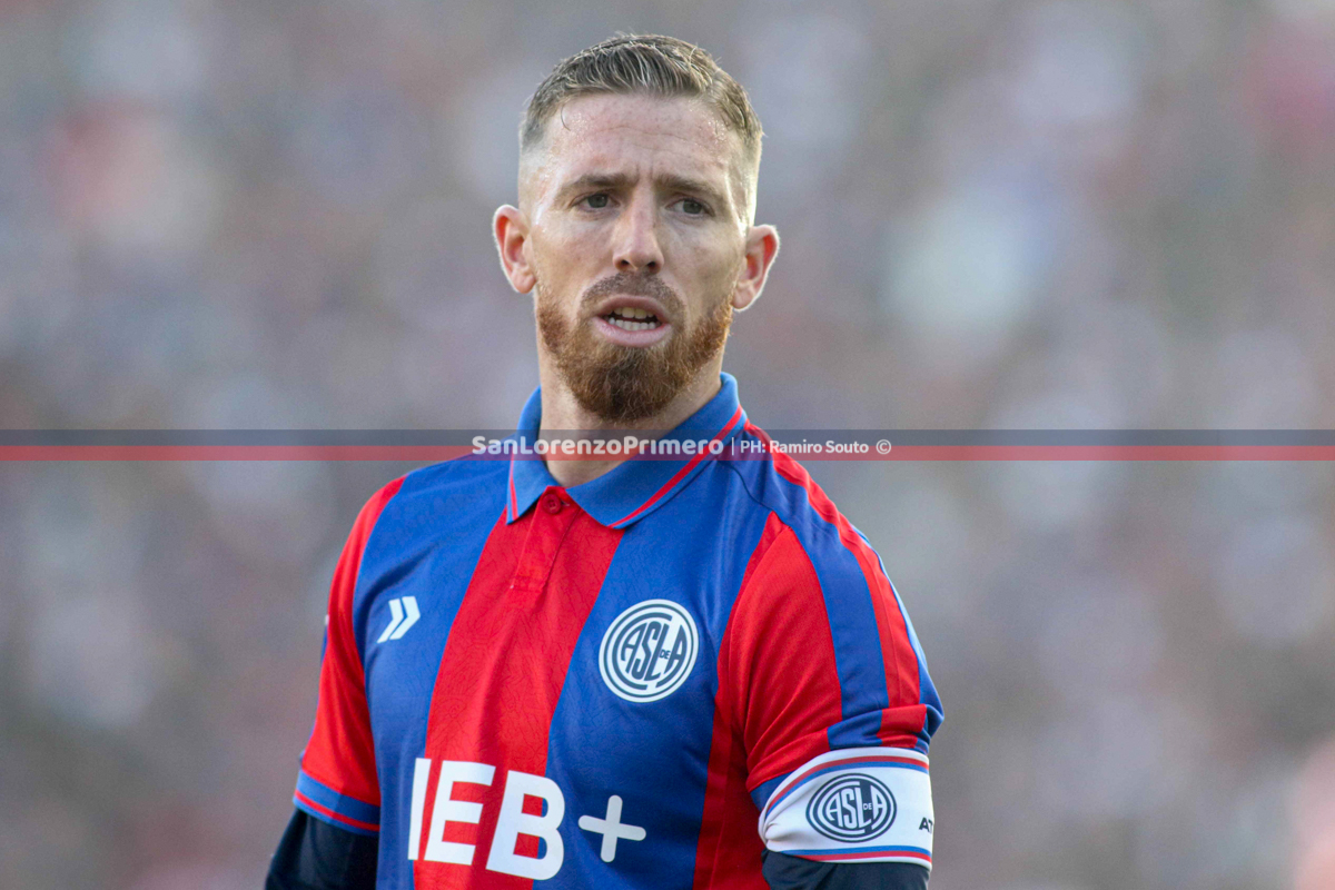 Iker Muniain