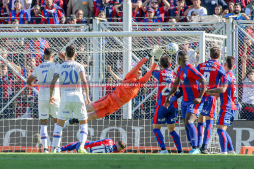 El cruce entre San Lorenzo y Tigre por Copa Argentina ya tiene día definido