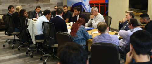 Atención San Lorenzo: se confirmó la reunión de Comisión Directiva
