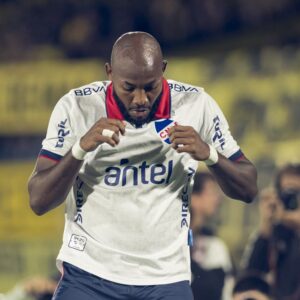 Los que vuelven a San Lorenzo: ¿Cómo les fue en sus préstamos?