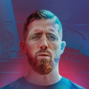Las razones de Muniain DT y su mención a San Lorenzo