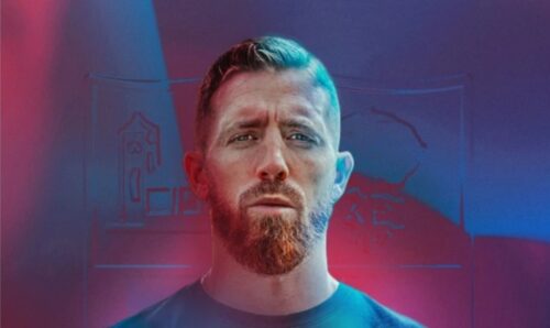 Las razones de Muniain DT y su mención a San Lorenzo