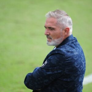 La dura noticia en Quilmes, próximo rival de San Lorenzo en Copa Argentina