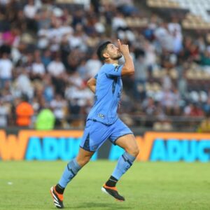 Desde Córdoba ofrecieron un delantero para sumarlo a San Lorenzo